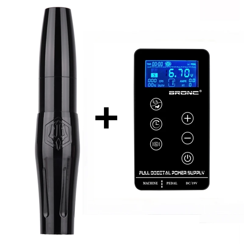 很多人勾线袋跟新更新的广泛地冠福股份