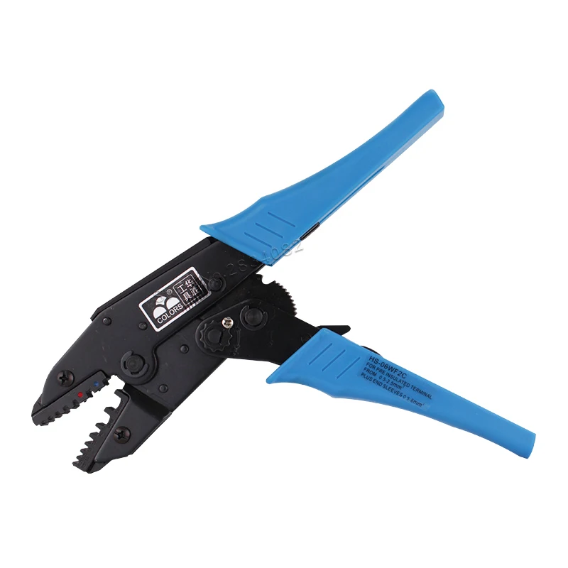 FACOM 412.30 Series 412 Cable Cutter, 70 mm Size: : Tools & Home  Improvement