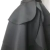 Skirts