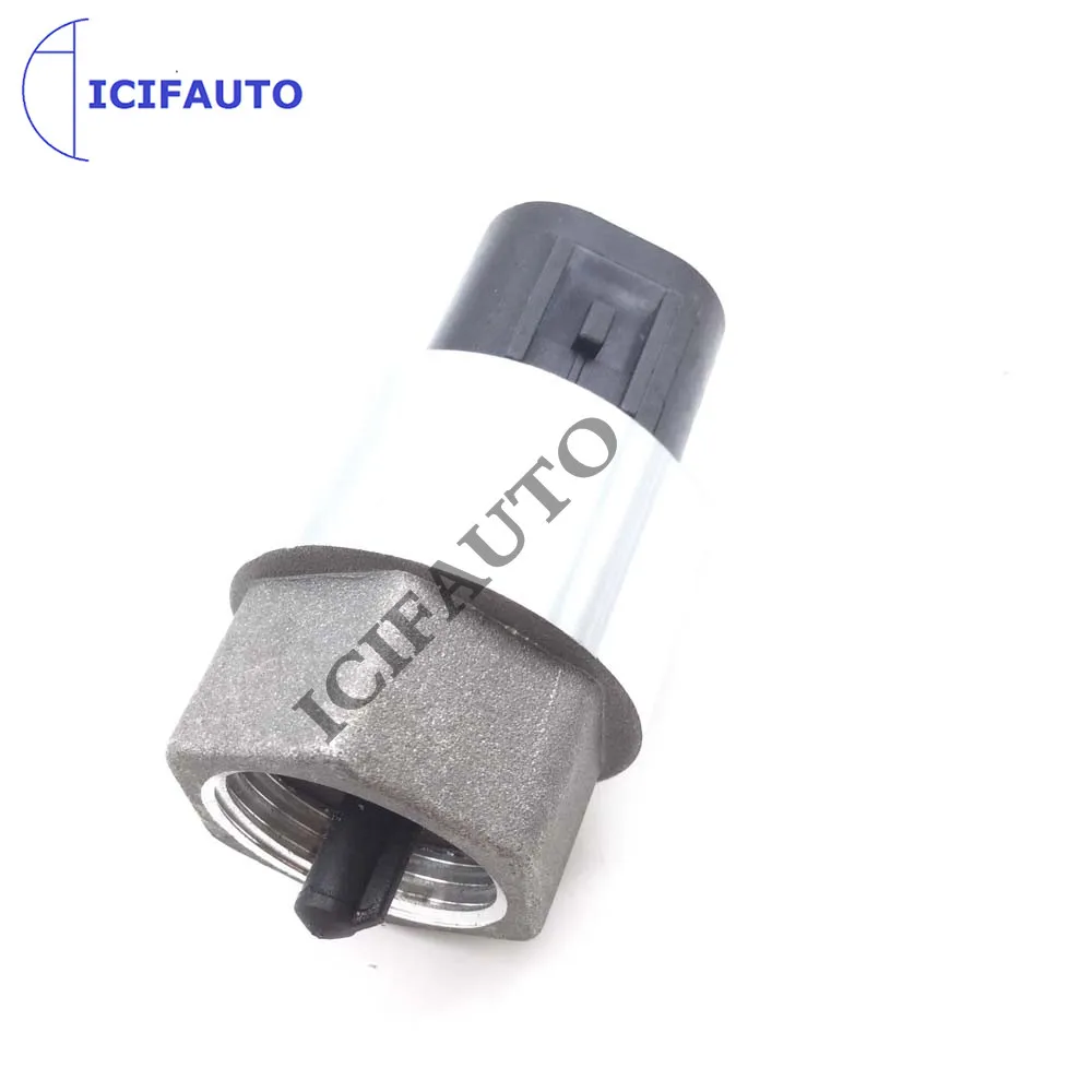Speedometer Speed Sensor for Hyundai Kia,auto speed sensor
