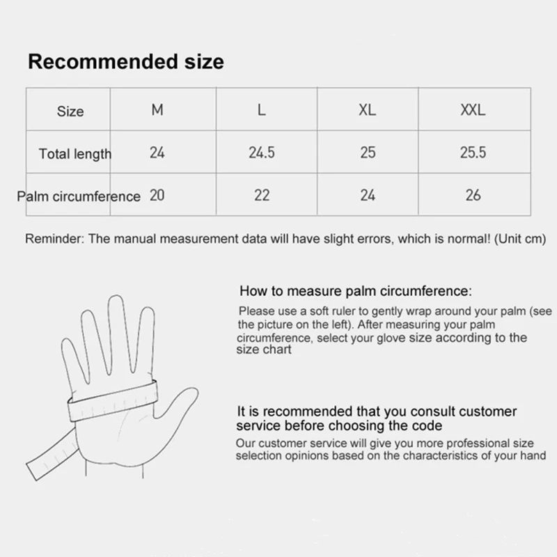 Fishing Gloves Winter Fishing Gloves 2 Finger Flip Fingerless Non-slip Waterproof Warm Winter for Fishing Cycling Running