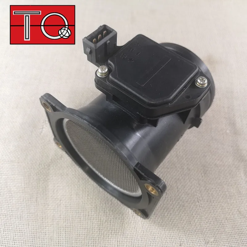 Mass Air Flow MAF Sensor For Pathfinder Infiniti QX4 3.5L V6 22680