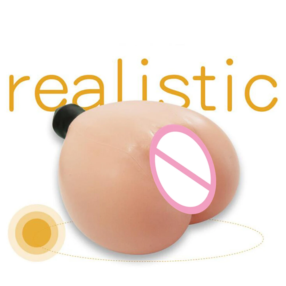 H2bff5e4c6d0d41ea8e10ac089792d728T