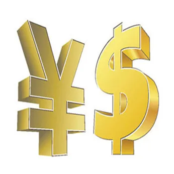 

AP3 VIP Dropshipping