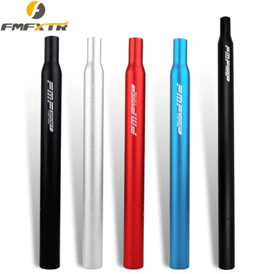 O1CN01SSdDTc1IgJirCaCsG_!!2974460922.jpg_400x400