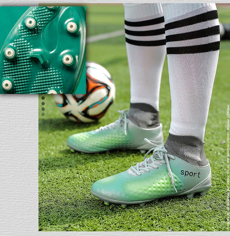 football boots (22)