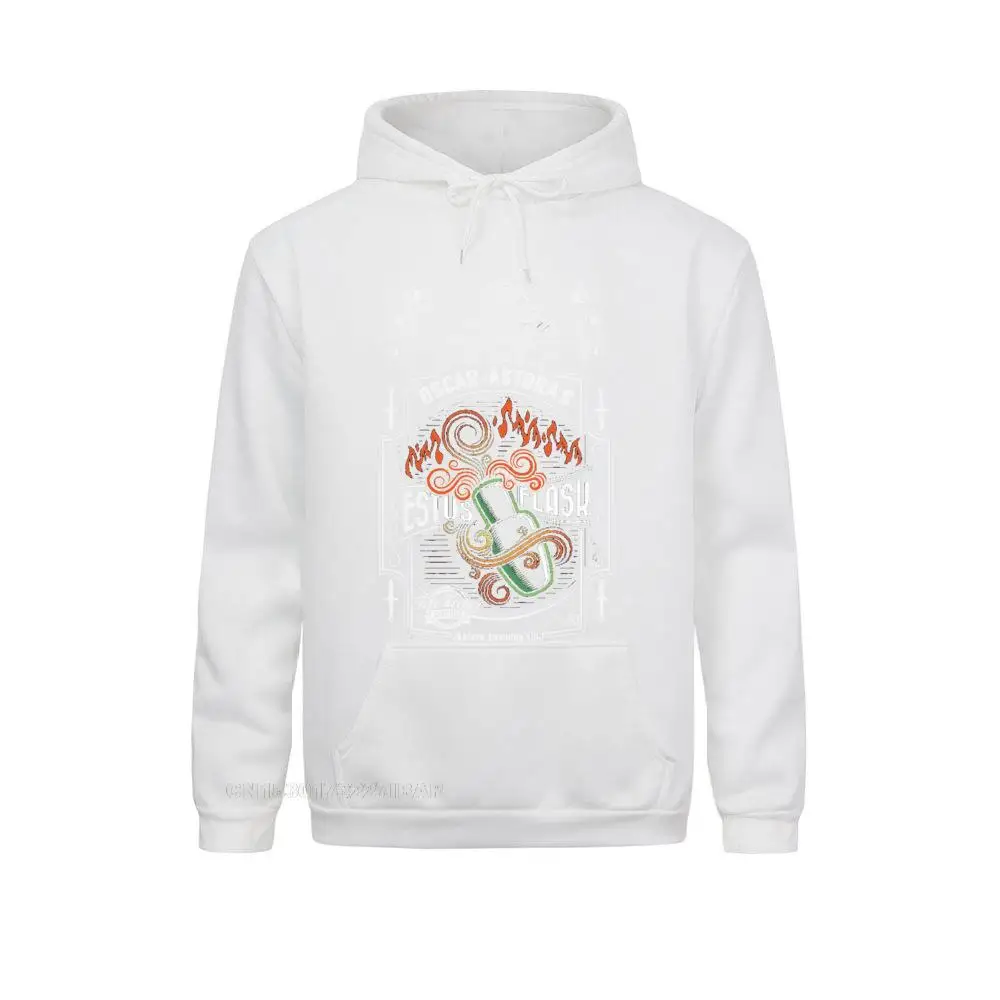 Birthday 60030 Hoodies for Men 2021 Summer Fall  Long Sleeve Sweatshirts Customized Clothes Wholesale 60030 white