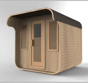 QQ截图20190923112228