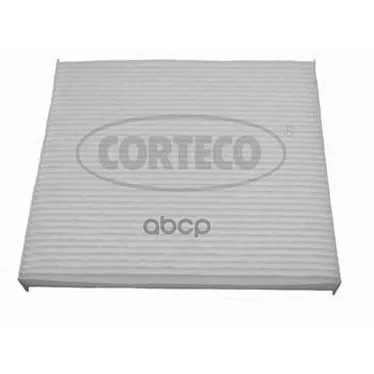 Фильтр Салона Corteco арт. 21653145