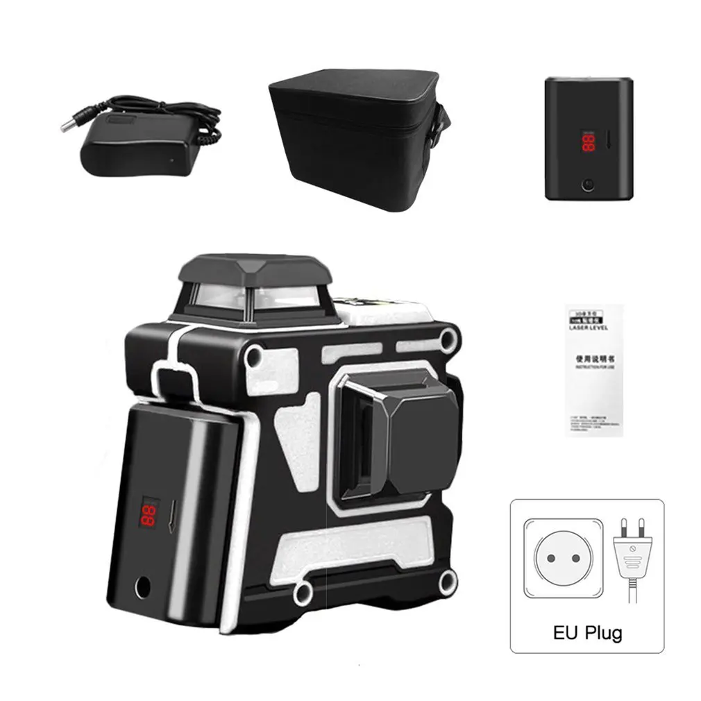 ASUS ROG Phone 3 Global ROM Gaming Phone 12/16GB