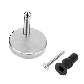 

Bathroom Toilet Lid Hinge Home Toilet Seat Cover Hinge Fittings Toilet Seat Hinge Fittings Quick Release Hinges Accessories