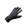 Unisex Vogue Gloves Keep Diving Surfing 3mm Neoprene Cold-Proof Winter Swim Swimming Scuba Snorkeling Diving Gloves Rashguard 4