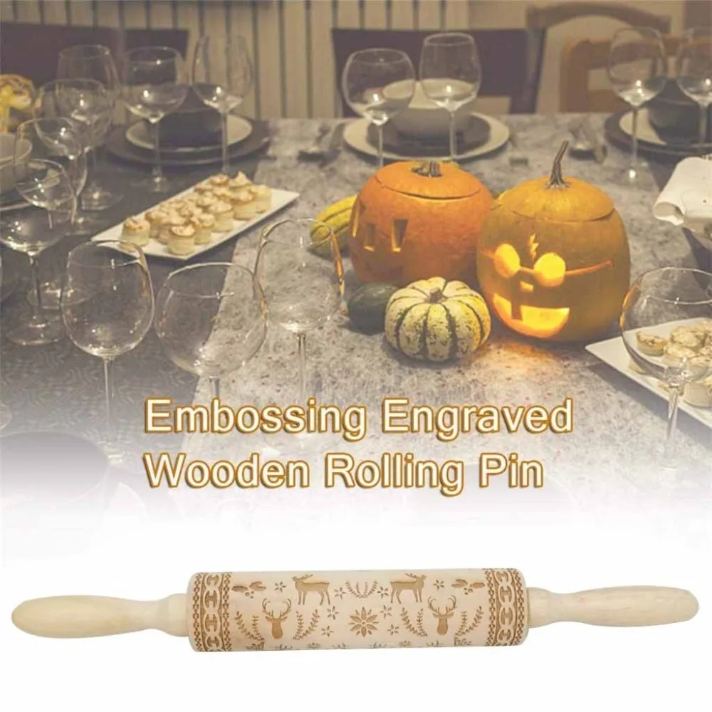 HQJ91015571_023819912166506424