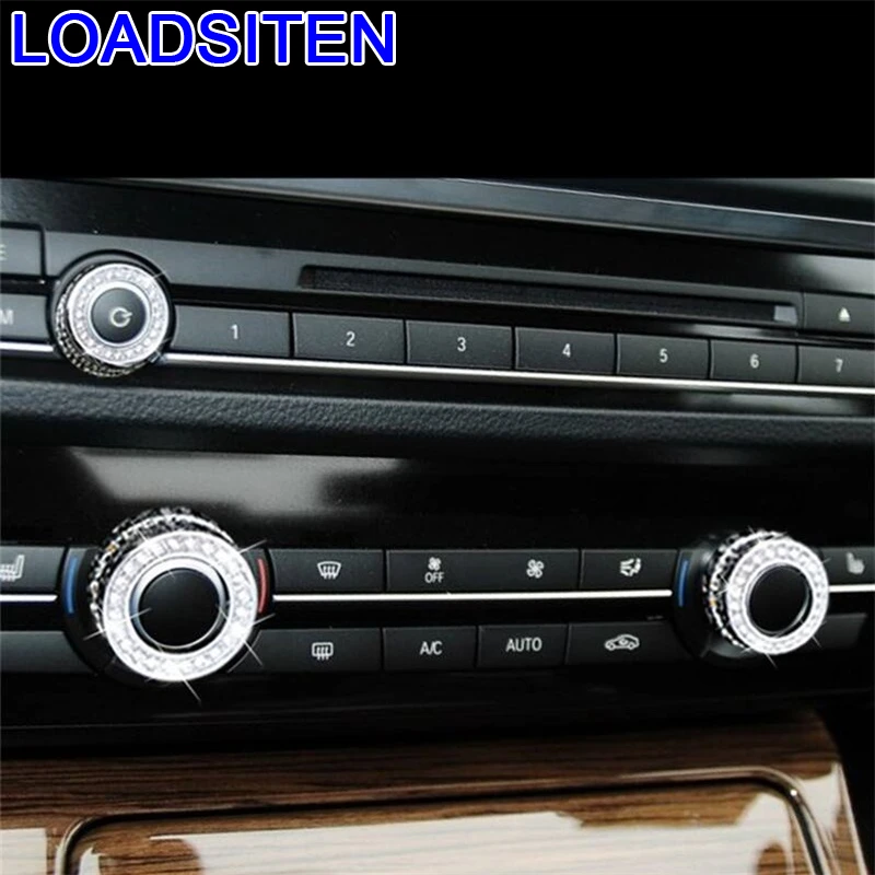 Автомобильная декоративная автомобильная система управления мультимедийная