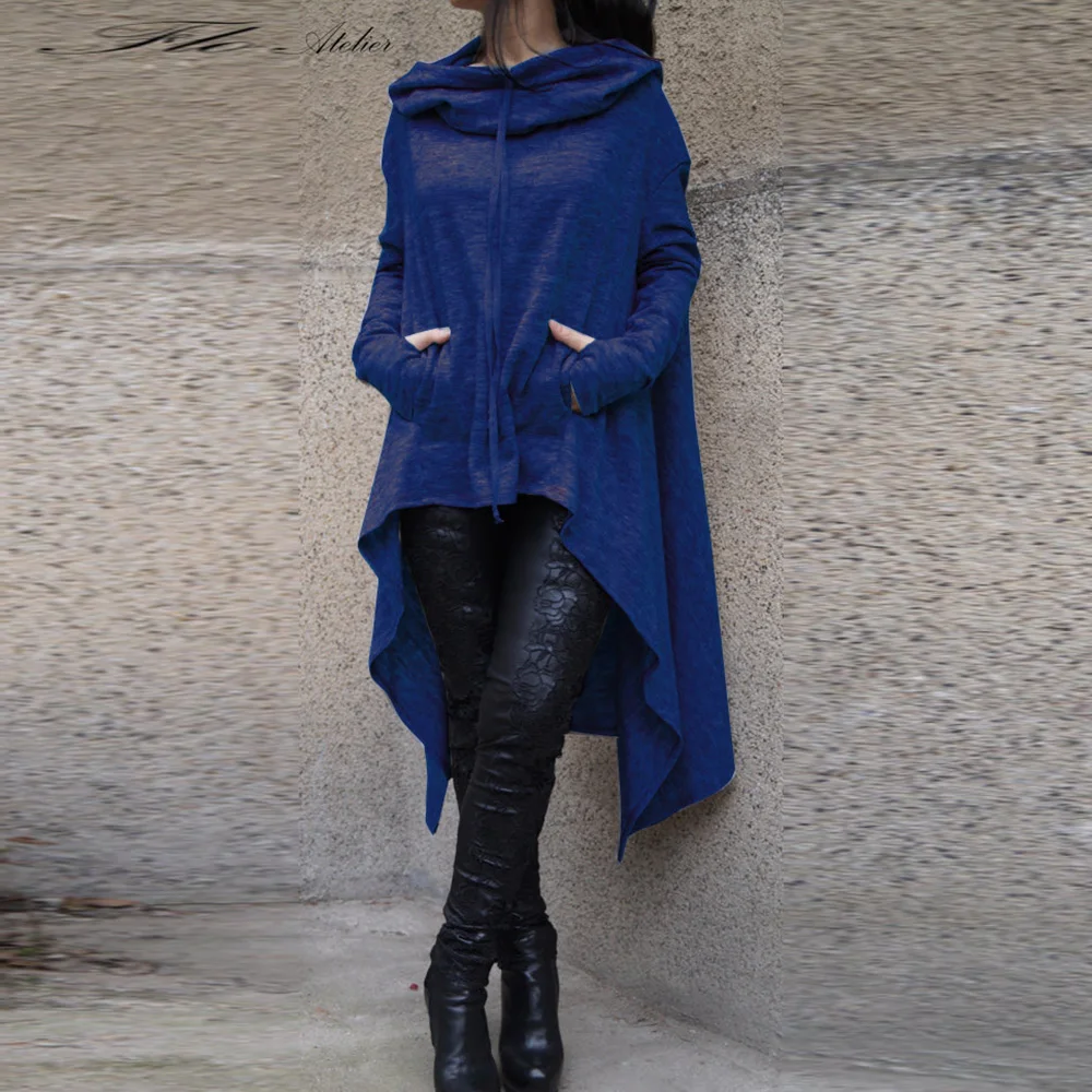 709f31ec-7138-49ee-a7b9-91d33146711f