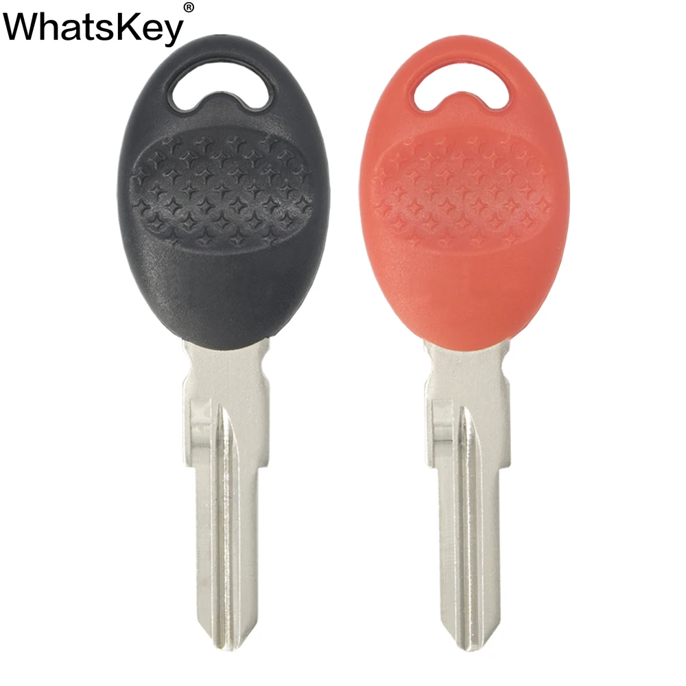 Ключ для мотоцикла WhatsKey 5 шт./лот Aprilia 650 RSV 1000 SL750 RSV1000|Замки и затворы| |