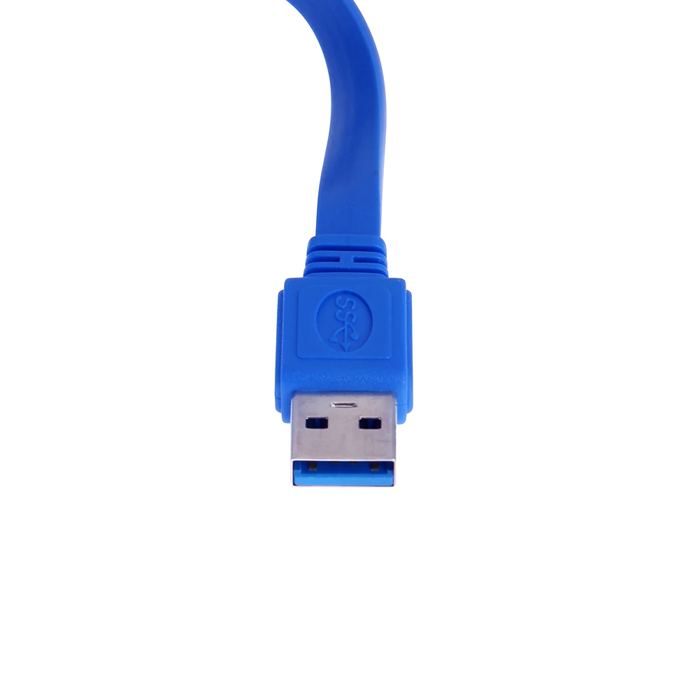 USB 3,0 OTG Micro SD Кардридер высокоскоростной Все в одном SD/Micro SD/TF/CF/ms компактный флэш-адаптер смарт-карты памяти