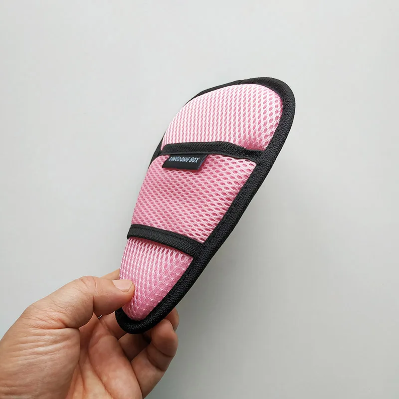 baby girl stroller accessories Harness Safety Belt Shoulder Protector Crotch For Baby Stroller Dinner Chair Baby Car Universal For Yoya Plus Yoya Yoyo,etc baby stroller accessories gadgets