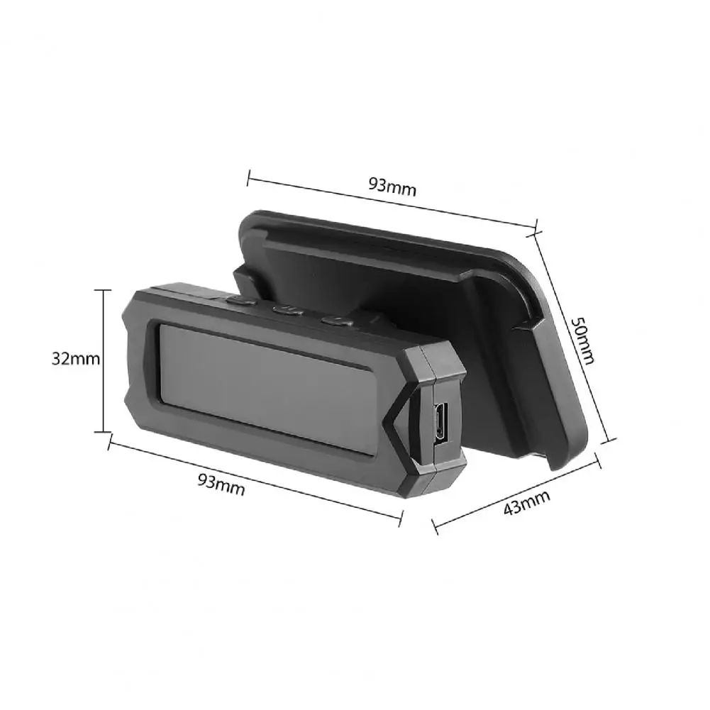 1 Set USB TMPS  ġ ǽð ͸   Ÿ̾ з ͸ ý (  4  )