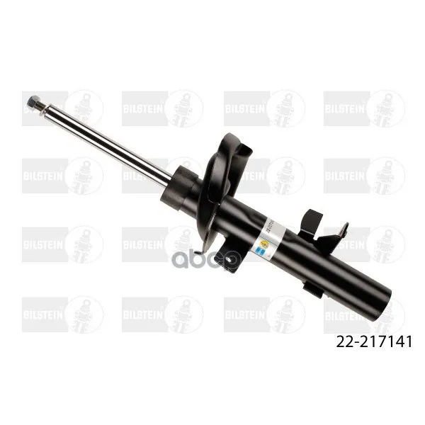 Амортизатор 2-Х Трубный Газовый Передний Правый B4 Bilstein арт. 22-217141