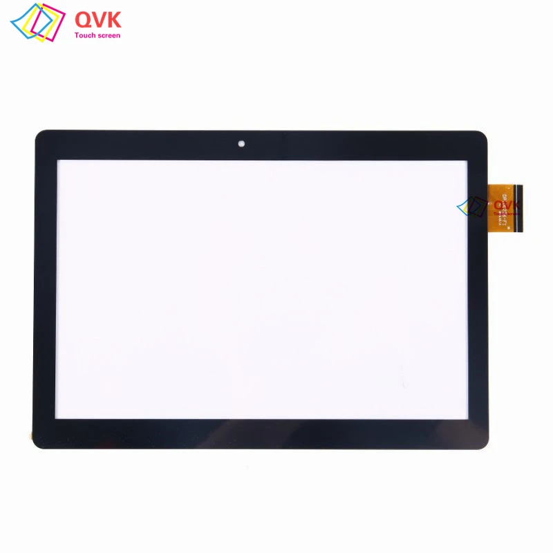 Планшетный ПК 10 1 дюйма для Digma Optima 1507 / Plane 1505 3G TS1085MG емкостный сенсорный экран