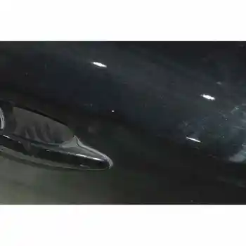 

WINDOW LIFTER FRONT RIGHT BMW X3 (E83)