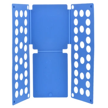 

Folding Board Child Adult Clothes Folder Organizer Clothes Laundry Home Laundry Storage Quick Clothing Folders Boards #5