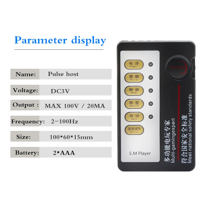 HTB1jKBUd8Kw3KVjSZFOq6yrDVXaA