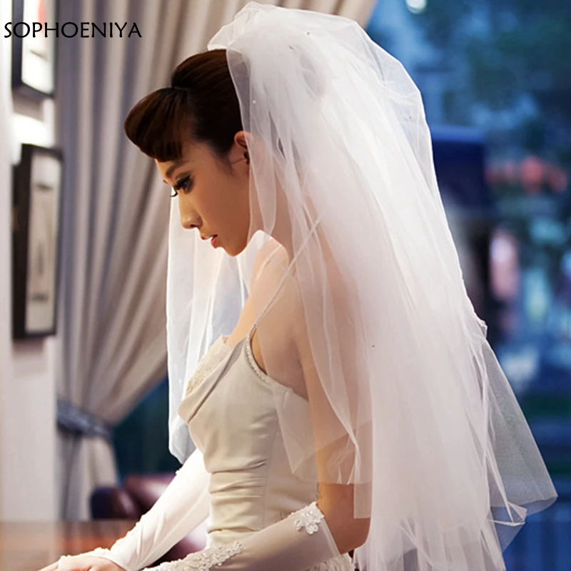 3189626299_585776989