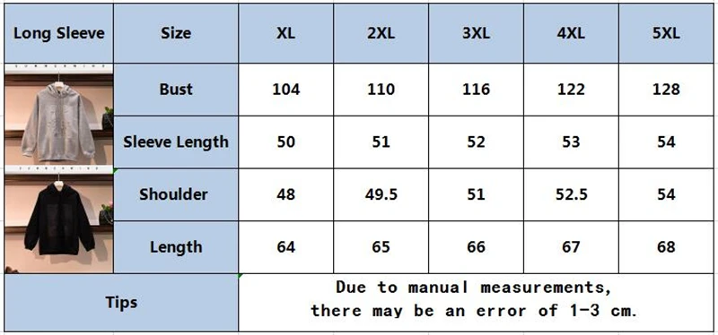 Осенне-зимние толстовки, Женская толстовка с капюшоном, Модный пуловер размера плюс, топы с рисунком, Спортивная толстовка с длинным рукавом