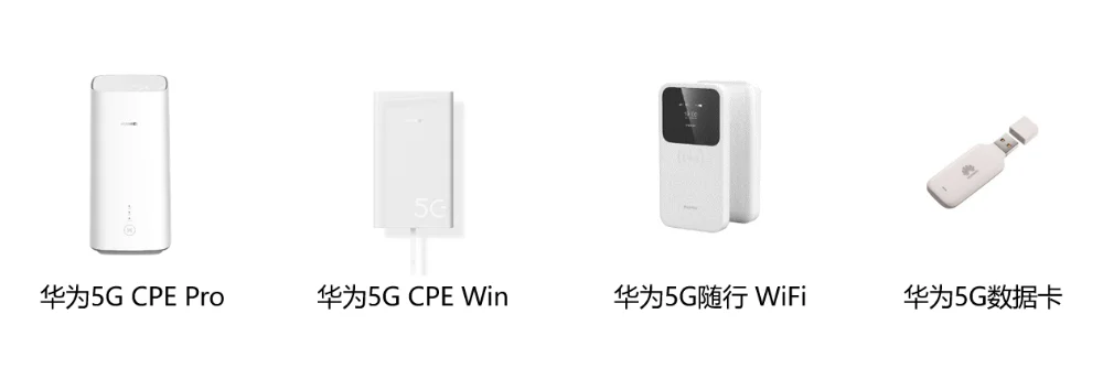 9b8abeded23a4cc28f89545d9d4413bb