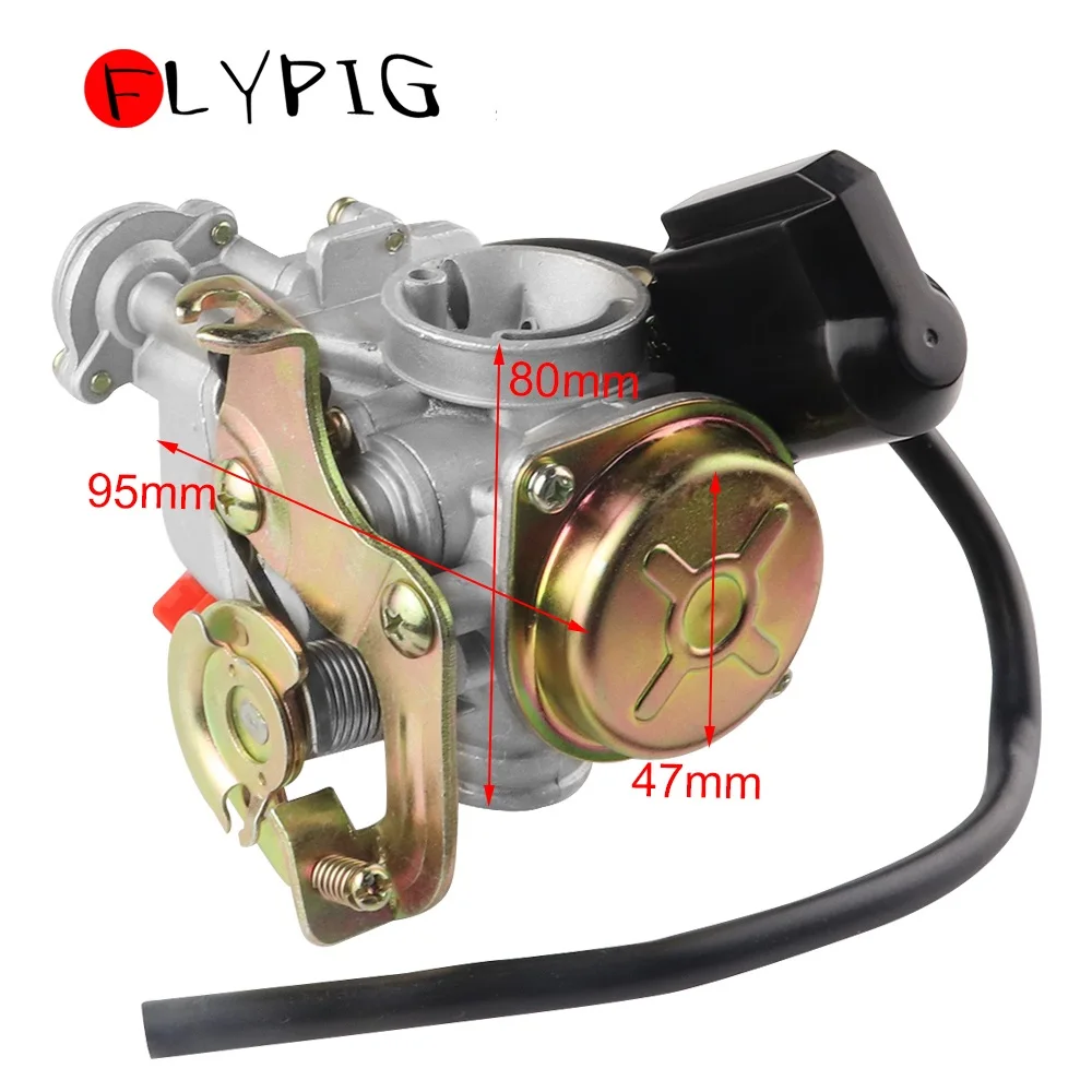 H9b1f76aaa05244c8afbda0a46086d9b2A