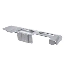 

Customized Sheet Metal Terminal Manufacturer