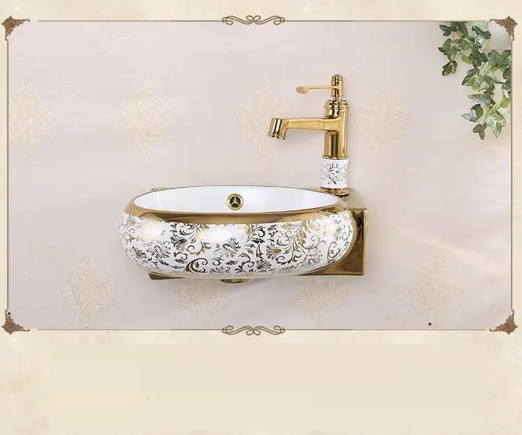 Bagno Lavatorio Lavandino Umywalka чаша Evier сосуд Lavabo Mano Vanity Salle De Bain Куба ванная раковина Pia Banheiro умывальник