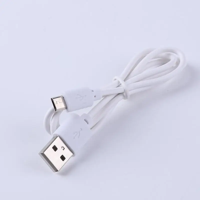 6 лезвий мини USB портативная электрическая соковыжималка для фруктов смузи, блендер, ручные соковыжималки