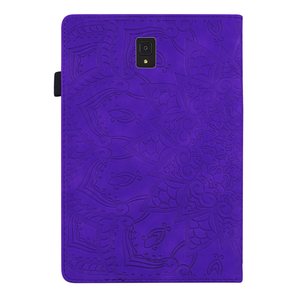 Печать pattern Флип Чехол Для samsung Galaxy Tab S4 10,5 T830 T835 T837 SM-T830 SM-T835 SM-T837 10," из искусственной кожи чехол для планшета