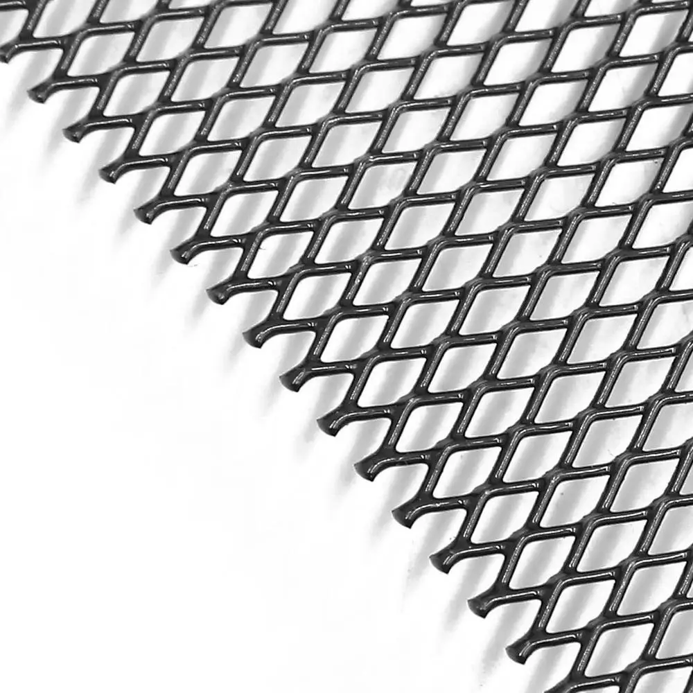 ڵ  ׸  ˷̴ ձ 3X6mm Rhombic ׸ ޽ Ʈ ڵ ׸ ȯ ׸  ڵ ׼