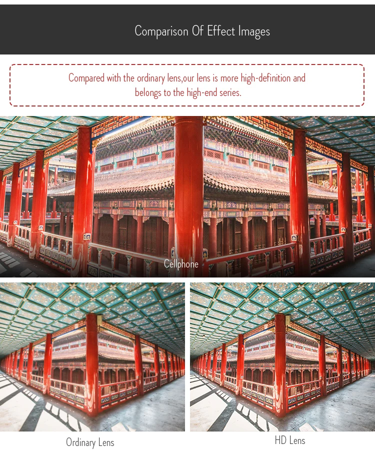 【英文版】110_07