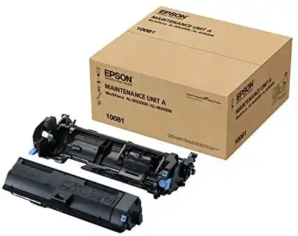epson m310