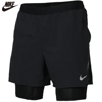

Originele Nike FREE RN 2017 GS Mens Short Pants Sweatpants Sports 904457-010