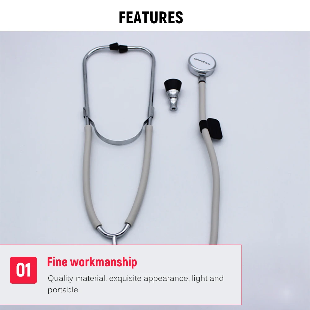 MD1809-2-1-8f9c-j6zz