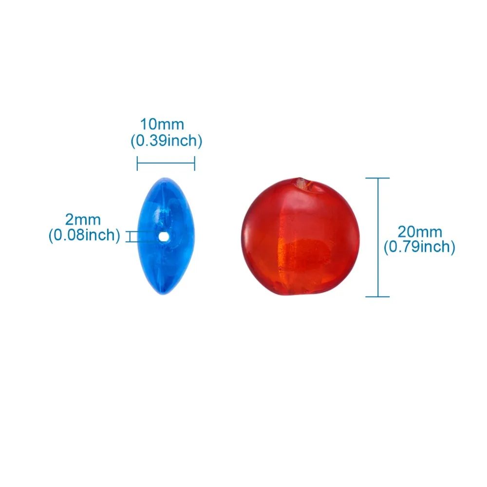 X-SLF20MMY-1_07