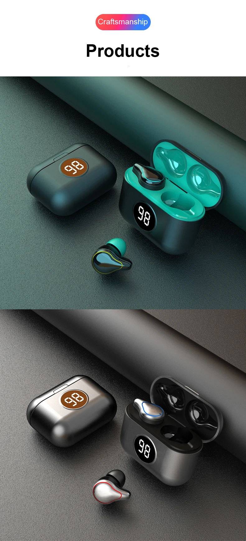 耳机详情翻译_14