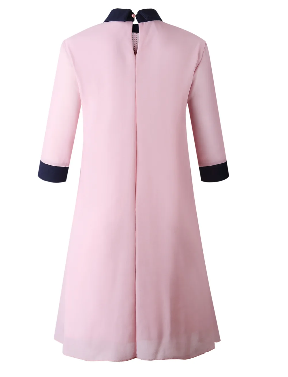 AM327