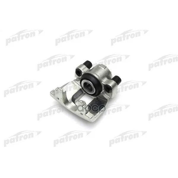 Суппорт Тормозной Задн Прав Volvo S60/S80/V70 98-06 PATRON арт. PBRC605