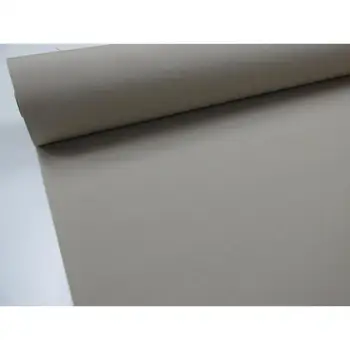 

CANVAS ACRYLIC COLOR CULLA, footage 3,45 MTS x width 3,20 MTS