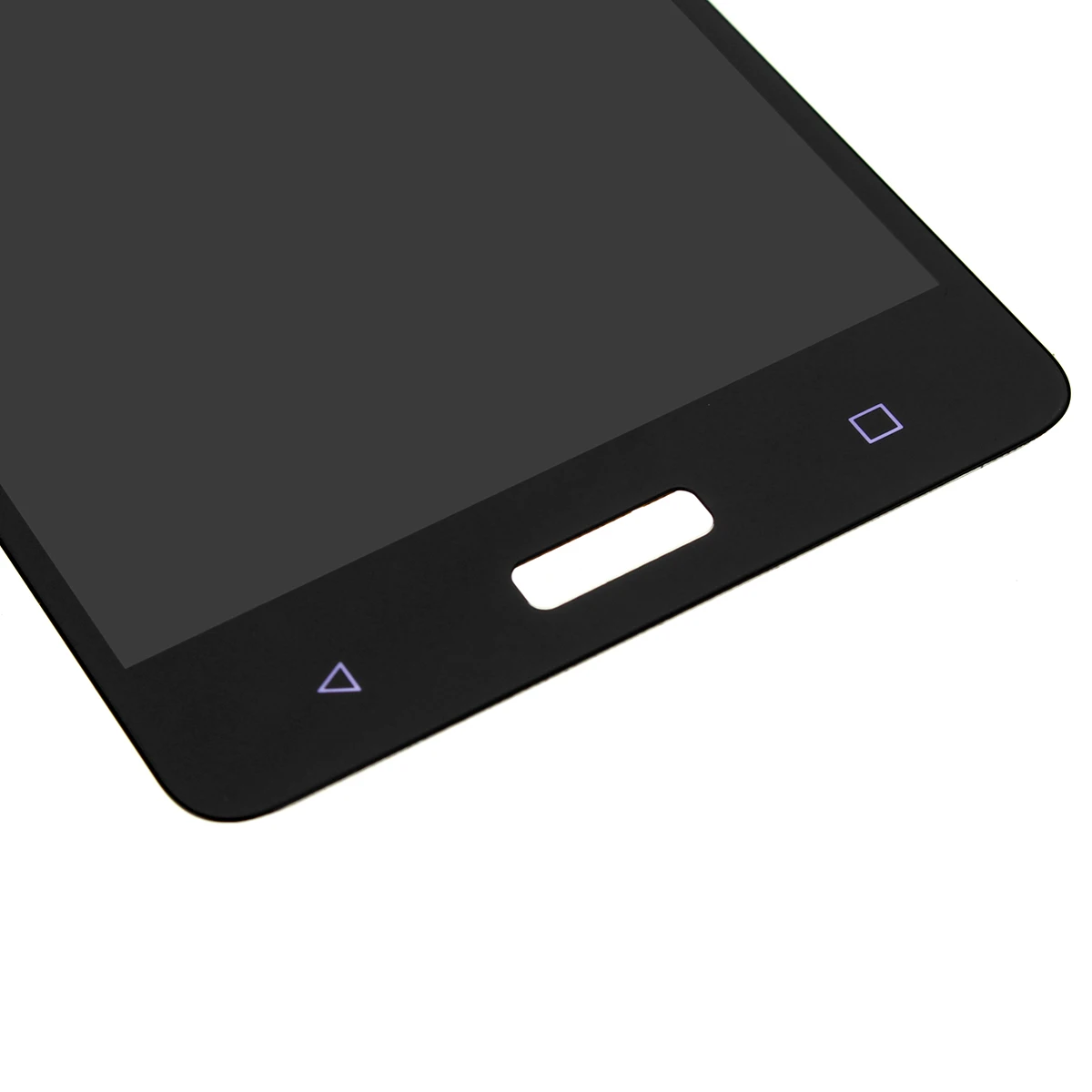 LEORY ЖК-дисплей+ сенсорный экран дигитайзер сборка экрана Замена для Nokia 5 TA-1024 1027 1044 1053 инструменты для фиксации мобильного телефона