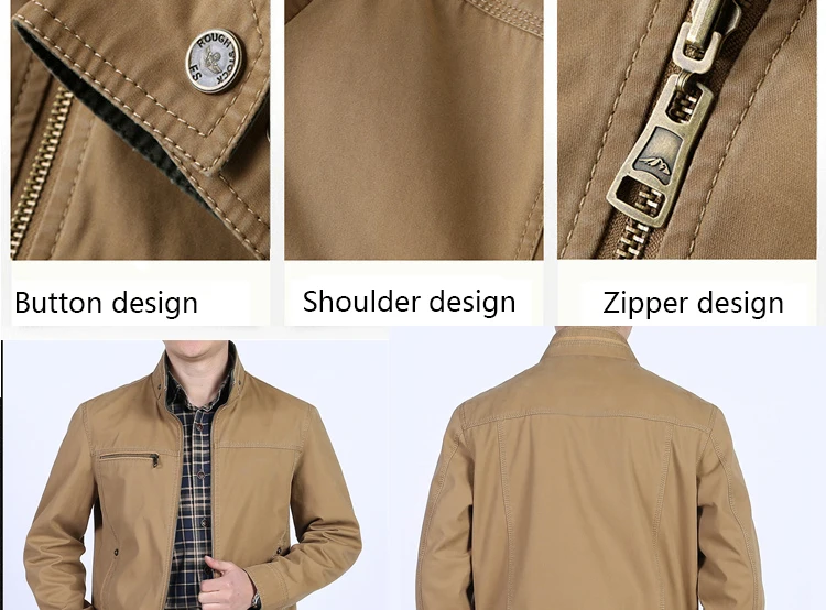 HTB1om43KXOWBuNjy0Fiq6xFxVXaJ