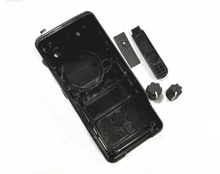Аксессуары для рации Motorola XiR P6600 Shell DEP550 Shell внешняя ручка