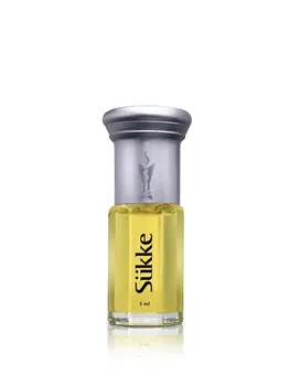 

Sükke Fruity Ud Essence 3 ml